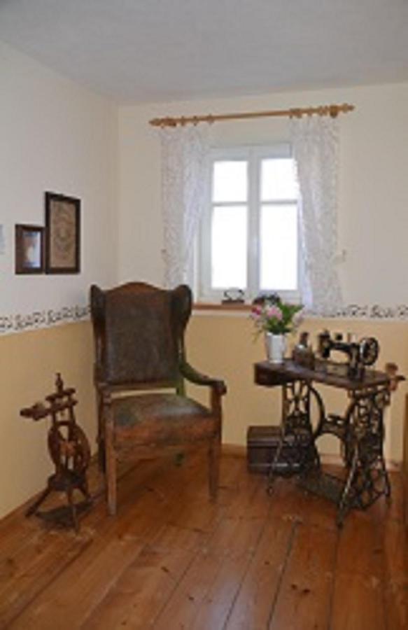 Gasthaus Holdermuehle Creglingen Εξωτερικό φωτογραφία