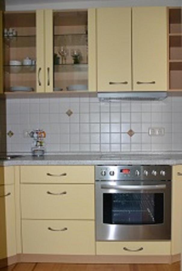 Gasthaus Holdermuehle Creglingen Εξωτερικό φωτογραφία