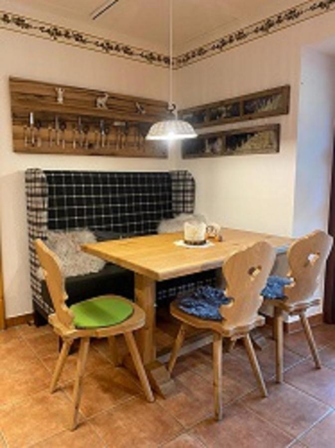 Gasthaus Holdermuehle Creglingen Εξωτερικό φωτογραφία