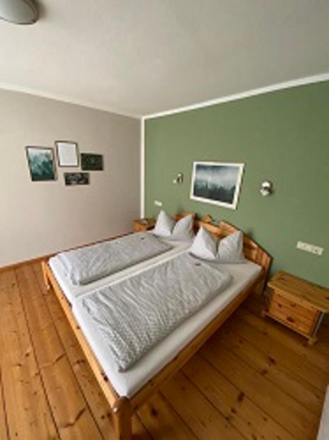 Gasthaus Holdermuehle Creglingen Εξωτερικό φωτογραφία