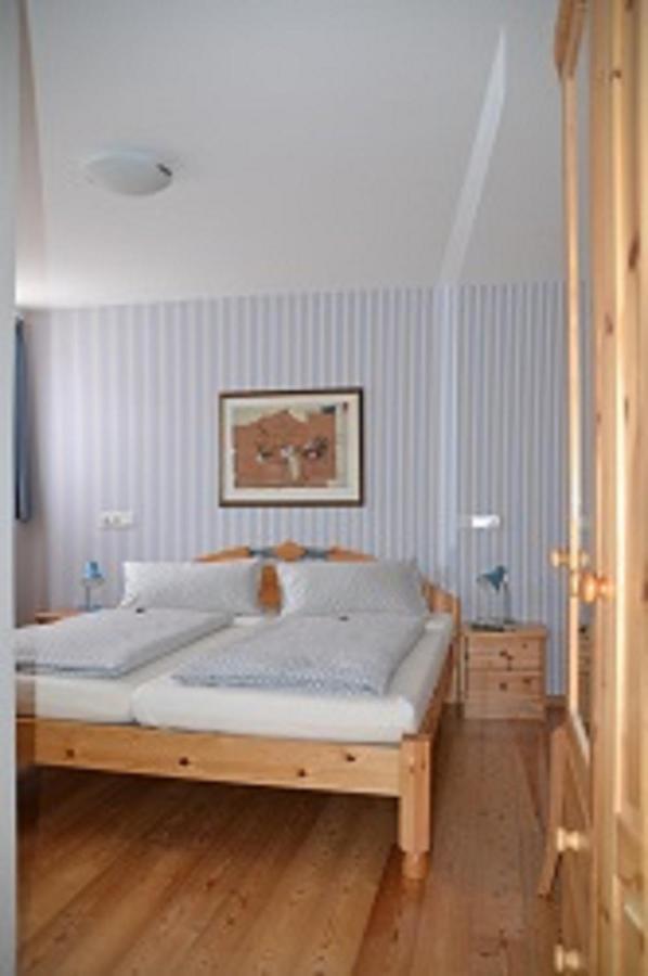 Gasthaus Holdermuehle Creglingen Εξωτερικό φωτογραφία